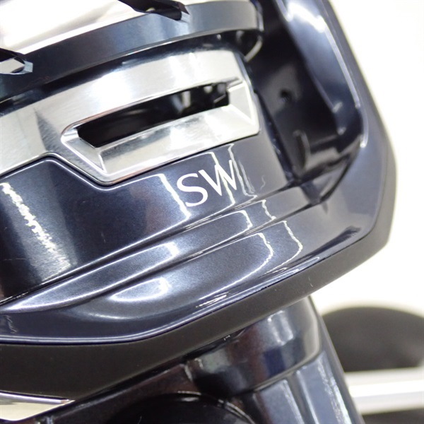 ２１ツインパワーＳＷ１４０００ＸＧ